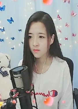 舜为尧+司徒叔叔主播照片