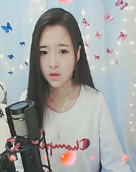 舜为尧+司徒叔叔主播照片