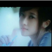 痴心＠妄想海报