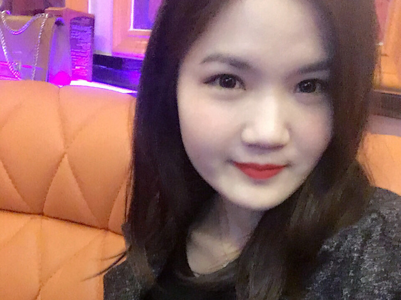 LWY.的主播海报