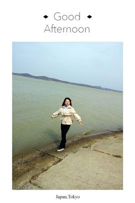 糖果果糖果主播照片