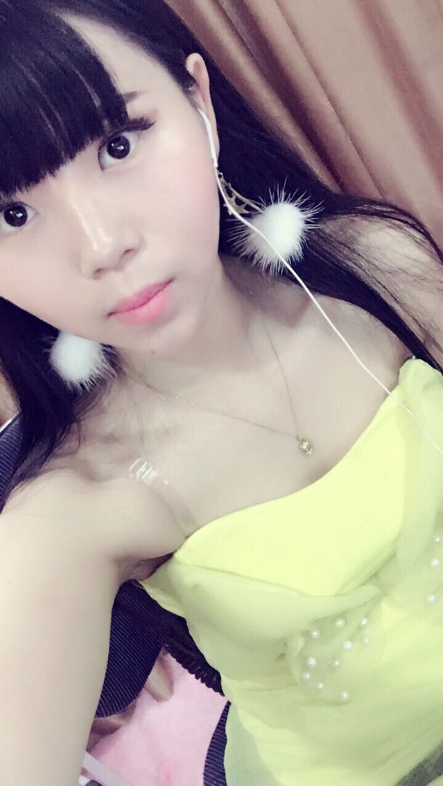 玲寶兒??的主播照片