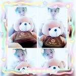 ๛暖纪年主播照片