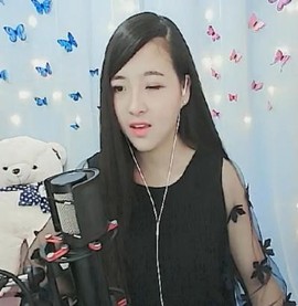 舜为尧+司徒叔叔主播照片