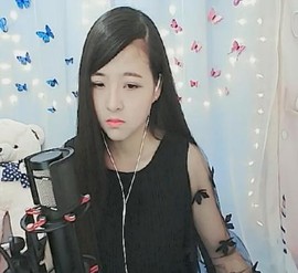 舜为尧+司徒叔叔主播照片