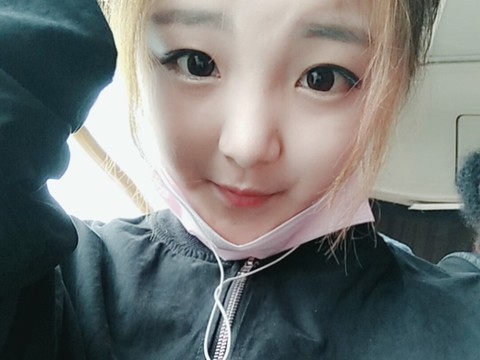 黑暗萝莉💋海报