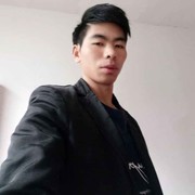 寂寞c想爱