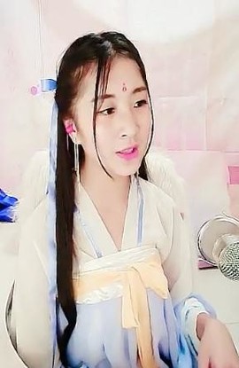 舜为尧+司徒叔叔主播照片
