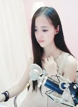 舜为尧+司徒叔叔主播照片