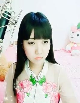 舜为尧+司徒叔叔主播照片