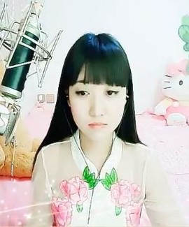 舜为尧+司徒叔叔主播照片