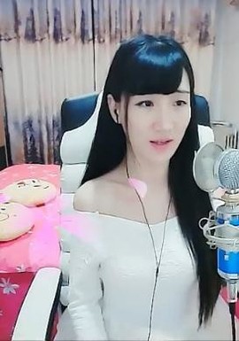 舜为尧+司徒叔叔主播照片