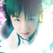 众神之首天才世豪