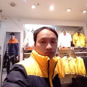 かか小胖かかかか海报