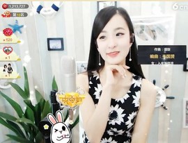 右手还是那个右手！！主播照片