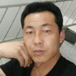 子枫88的主播照片