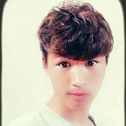 触动你的❤