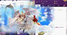 小主L主播照片