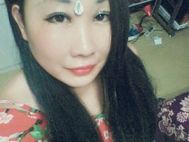 法名。。和尚主播照片