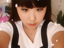 就是这么浪主播照片