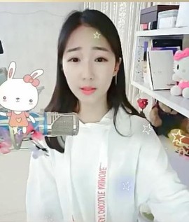 舜为尧+司徒叔叔主播照片