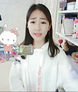 舜为尧+司徒叔叔主播照片