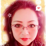 花姐姐2