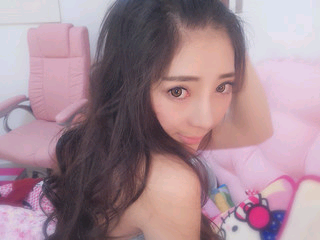 璇亦冰菲的主播照片