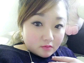 微信_驿动的新的主播照片