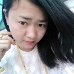 糖妞9的头像