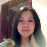 欣凡14