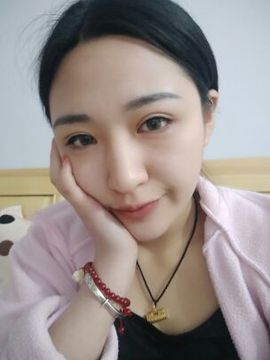 ♚吒妹👉许昌小貂蝉主播照片