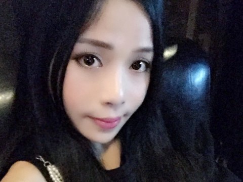 超级好吃的芒果海报