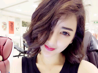 微信_1534165主播照片