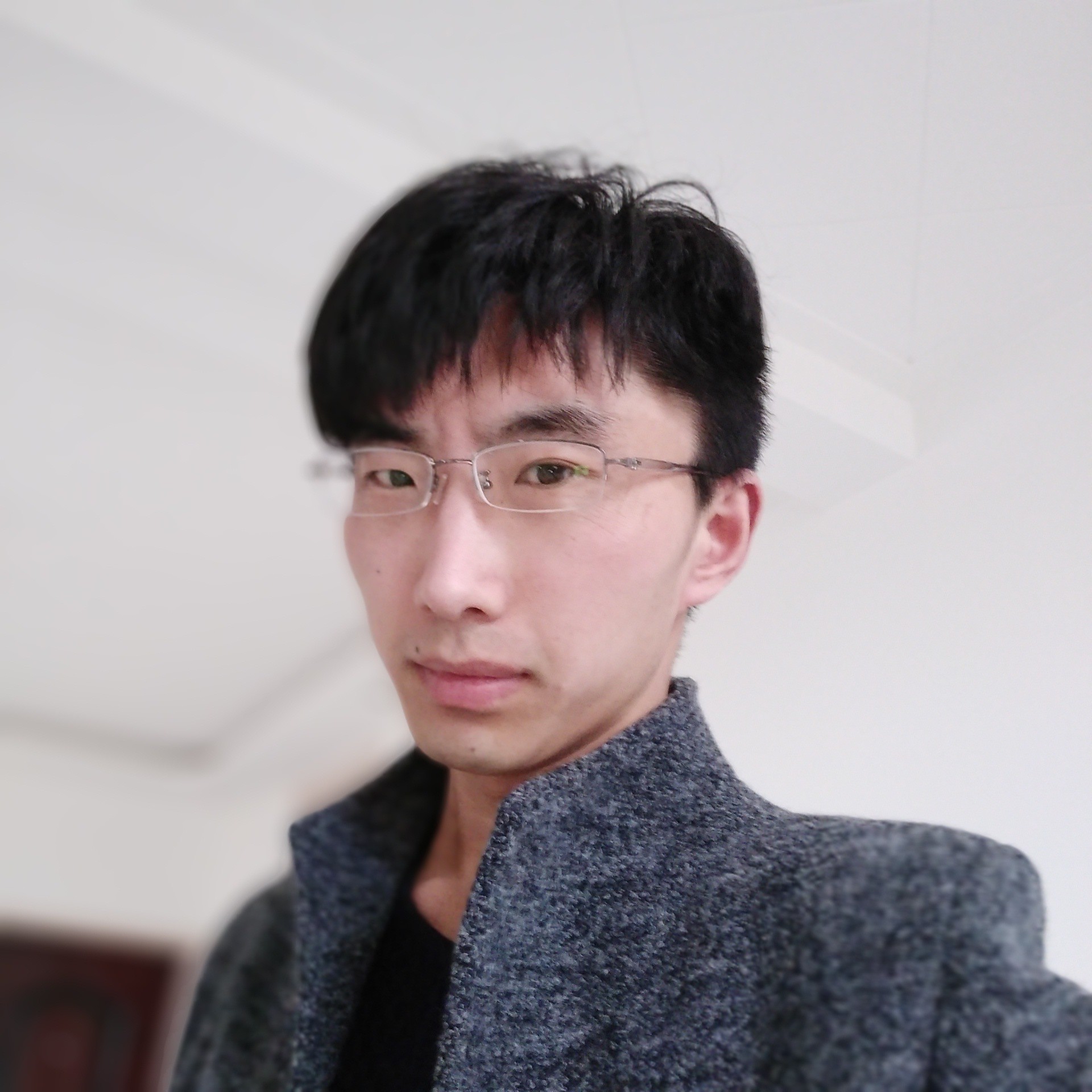 り薇、愛している主播照片