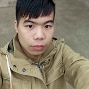 放开艾璐让川来