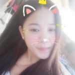 孙雨杰