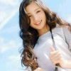陈依蝶