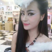 磨人的小妖精、海报