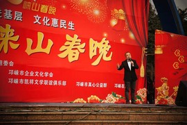 昵称违规，请重新修改主播照片