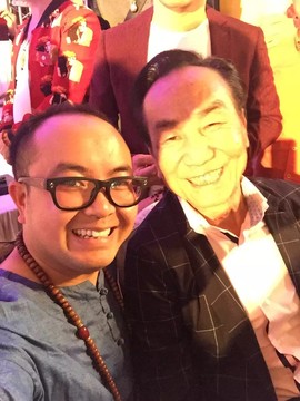 昵称违规，请重新修改主播照片
