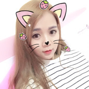 猫哥..