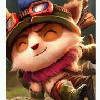 那时年少不懂岁e