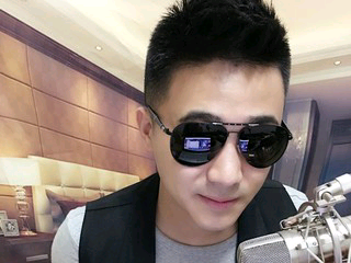杨丽n的主播照片