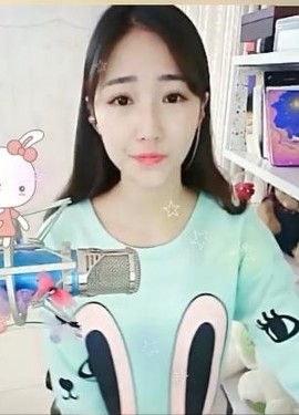 舜为尧+司徒叔叔主播照片