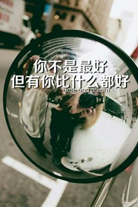 ！晓晓主播照片