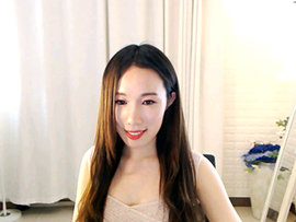 zhang生主播照片