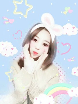 娓娓啊✨✨✨主播照片