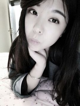 洛可＃你的小可爱主播照片