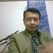 佛山啤酒王n